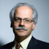 Profile photo of Ahmed Ghoniem, expert at Massachusetts Institute of Technology