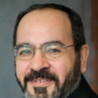 Profile photo of Ahmed Kishk, expert at Concordia University