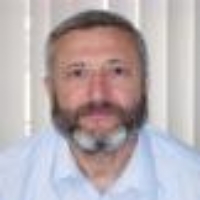 Profile photo of Ahmed Shoker, expert at University of Saskatchewan