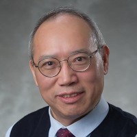Profile photo of Aicheng Chen, expert at University of Guelph