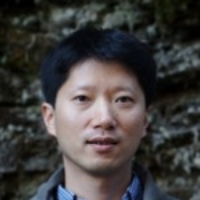 Profile photo of Ailong Ke, expert at Cornell University