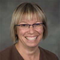 Profile photo of Aimee Ryan, expert at McGill University