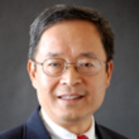 Profile photo of Aimin Yan, expert at Boston University