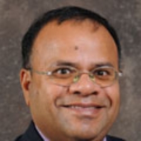 Ajay K. Dalai, University of Saskatchewan
