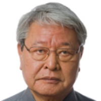 Profile photo of Akira Hirose, expert at University of Saskatchewan