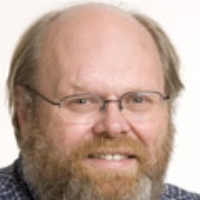 Profile photo of Aksel Hallin, expert at University of Alberta