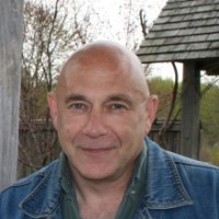 Profile photo of Al Lauzon, expert at University of Guelph