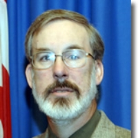 Profile photo of Al Okros, expert at Royal Military College of Canada