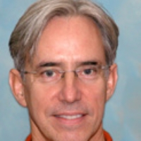 Profile photo of Alain Breuleux, expert at McGill University