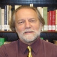 Profile photo of Alain Goldschlager, expert at Western University