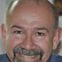 Profile photo of Alain-Michel Rocheleau, expert at University of British Columbia
