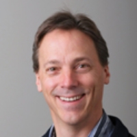 Profile photo of Alain Pinsonneault, expert at McGill University