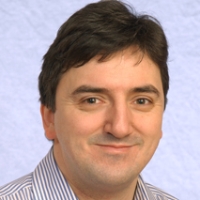 Profile photo of Alain Verreault, expert at Université de Montréal