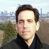 Profile photo of Alan Berger, expert at Massachusetts Institute of Technology