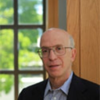 Profile photo of Alan S. Blinder, expert at Princeton University