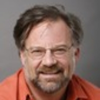 Profile photo of Alan E. Boudreau, expert at Duke University