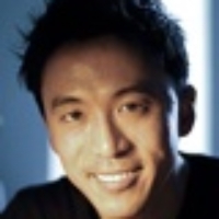 Profile photo of Alan Chen, expert at McMaster University