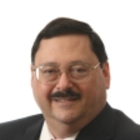 Profile photo of Alan B. Cohen, expert at Boston University