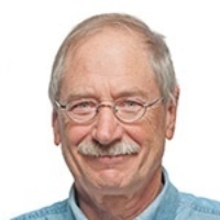 Profile photo of Alan Collmer, expert at Cornell University
