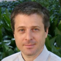 Profile photo of Alan D. Cooke, expert at University of Florida