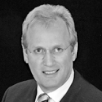 Profile photo of Alan F. Cruess, expert at Dalhousie University