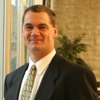 Profile photo of Alan Edmunds, expert at Western University