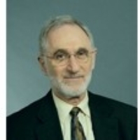 Profile photo of Alan K. Gaynor, expert at Boston University