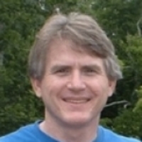 Profile photo of Alan D. George, expert at University of Florida