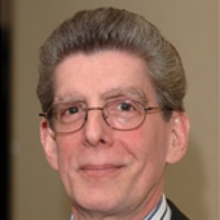 Profile photo of Alan J. Grodzinsky, expert at Massachusetts Institute of Technology