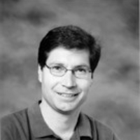 Profile photo of Alan R. Hauser, expert at Northwestern University