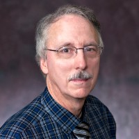 Profile photo of Alan Isaac, expert at American University