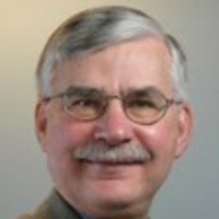 Profile photo of Alan Jette, expert at Boston University