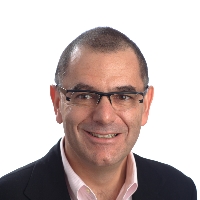 Profile photo of Alan Katz, expert at University of Manitoba