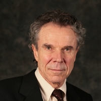 Profile photo of Alan Kraus, expert at University of British Columbia