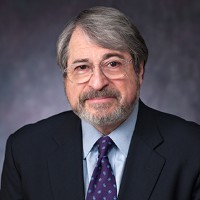 Profile photo of Alan Kraut, expert at American University