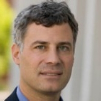 Profile photo of Alan B. Krueger, expert at Princeton University