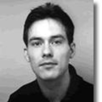Profile photo of Alan F. Lynch, expert at University of Alberta