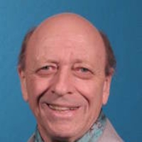 Profile photo of Alan Manson, expert at University of Saskatchewan