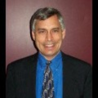 Profile photo of Alan P. Marscher, expert at Boston University