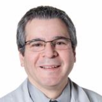 Profile photo of Alan G. Micco, M.D., expert at Northwestern University