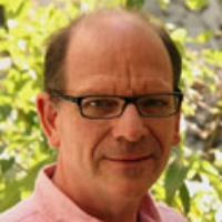 Profile photo of Alan Mittelstaedt, expert at University of Southern California