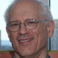 Profile photo of Alan Jeffrey Nussbaum, expert at Cornell University