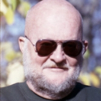 Profile photo of Alan M. Olson, expert at Boston University
