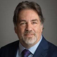 Profile photo of Alan Rabideau, expert at State University of New York at Buffalo