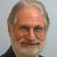 Profile photo of Alan Sager, expert at Boston University