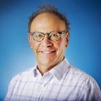 Profile photo of Alan Sears, expert at Ryerson University