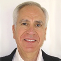 Profile photo of Alan C. Shapiro, expert at University of Southern California