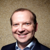 Profile photo of Alan Spatz, expert at McGill University
