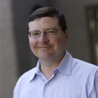 Profile photo of Alan O. Sykes, expert at Stanford University