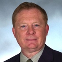 Profile photo of Alan Taylor, expert at Cornell University